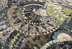 Canvas Art II Collection 916816 Multi