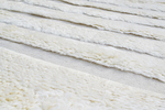 MOROCCAN TZ102 IVORY