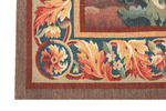 18th century Design Verdure Tapestry Landscape