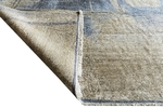 MONARCH 268PJ GOLD / GREY