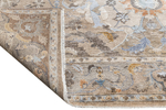 SAFARI 1635P BEIGE / LIGHT GREY
