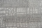 LA CIEL TZ726 BEIGE