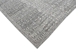 LA CIEL TZ726 BEIGE