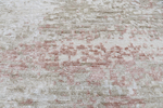 BROOKHAVEN GALAXY IVORY / MULTI