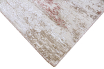 BROOKHAVEN GALAXY IVORY / MULTI