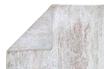 BROOKHAVEN GALAXY IVORY / MULTI