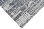 LA CIEL TZ729 DARK GREY