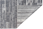 LA CIEL TZ729 DARK GREY