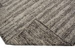 MOROCCAN TZ531 GREY / NATURAL