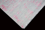 BROOKHAVEN DC123 SILVER / PINK