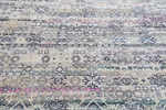 CANTERBURY SILK JKH09 MULTI