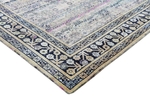CANTERBURY SILK JKH09 MULTI