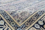 CANTERBURY SILK JKH09 MULTI