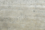 CANTERBURY SILK JS195 GREY