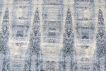 CANTERBURY SILK KPANA BLUE
