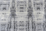 CANTERBURY SILK KPANA GREY
