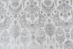 CANTERBURY SILK KPT10 GREY