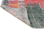 CANVAS ART II KC314 MULTI / PINK