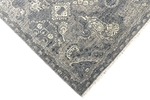 SONA 11 AGC02 GREY
