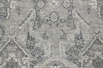 SONA 11 AGC03 GREY