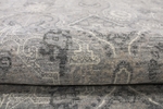 SONA 11 AGC03 GREY