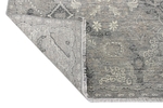 SONA 11 AGC03 GREY