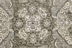 SONA 11 AGC04 GREY