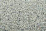 SONA ANTIQUE ALL WOOL KTP02 BEIGE