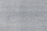 SOUTH SEA DMART GREY / SILVER