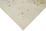 WINDSOM OC214 IVORY / BEIGE