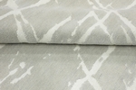 WINDSOM OC215 GREY / IVORY