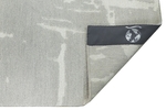 WINDSOM OC215 GREY / IVORY