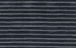 Redford Collection REDF M-5193 Loop/Cut Navy