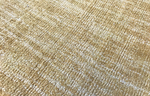 HANDLOOMED PURE SILK SR-345 Gold 