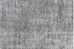 HANDLOOMED PURE SILK SR-345 Silver Grey
