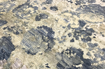Canvas Art II Collection 16018  Multi