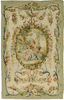 A French 19th Century Aubusson Panel