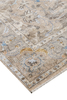 SAFARI 1635P BEIGE / LIGHT GREY