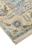 SAFARI 1635P BEIGE / GOLD