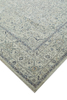 SONA ANTIQUE ALL WOOL KTP02 BEIGE