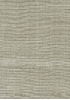 Redford Collection REDF M-4687 Loop/Cut Sand