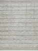 MOROCCAN 3827L SAND