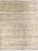 MOROCCAN PLAIN BROWN