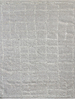 MOROCCAN TZ711 SAND