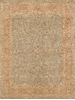 16/18 KHYBER POLONAISE SILVER / CORAL