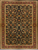 16/18 KHYBER ZAHEER BLACK
