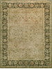 16/18 KHYBER ZIEGLER TAUPE / CHESTNUT