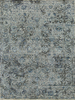 Maritime Collection CT-103 MULTI GREY