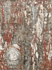 Canvas Art II CAR2 16027 Multi