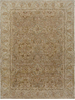 HADJI JALILI TABRIZ CAMEL / BEIGE